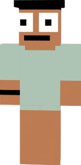 leos skin