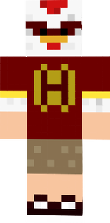 ClassicRik