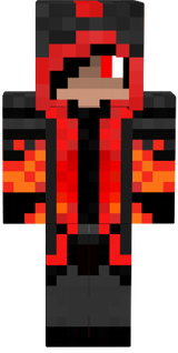rednada