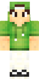 sJHSKWEJE