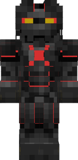 char