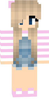 AmandaMB