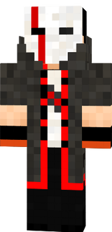 dovaskin