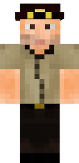 Rick