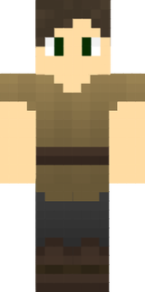 Villager1