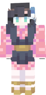 makomo