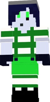 Performer A