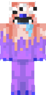 ad