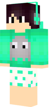 Pinkfluffy yoconnononvb