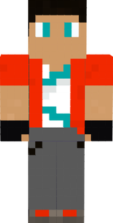 gmm