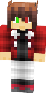 neaus player