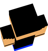 kirilka572