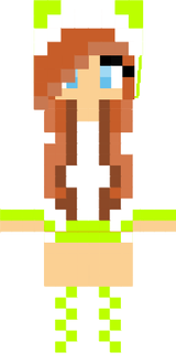 user814