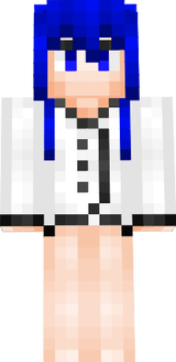 astarte