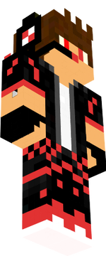 Frachlitz 2