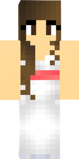 Cheer_leader5987