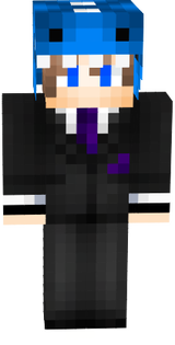 Vix Traje 