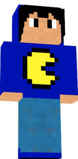 pactw