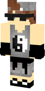 gbhg