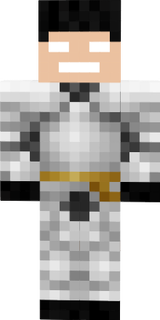 detonabrine