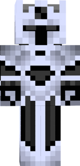 noob 2