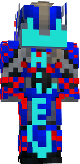 SharkHieu