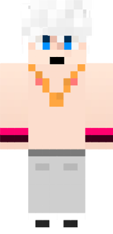 aaa