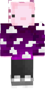 dddddddddddddddd