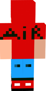 Mr.Blocksbuilds