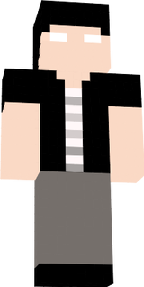 natfbi1