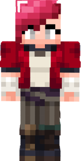 Vi