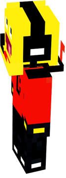 two2