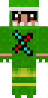 uh thats darky