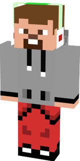 geymc