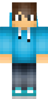 Kalix32Skins