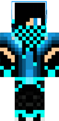 Preview of texture: emersoncraft