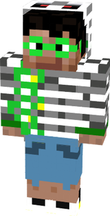 ney minecraft