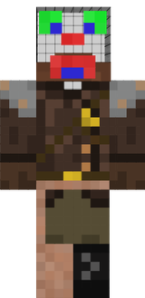 mobslayer98