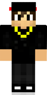 JALVIN