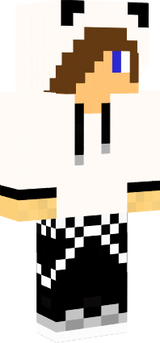 mercenario.adr