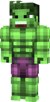 y_ubu