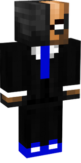 seth2cold