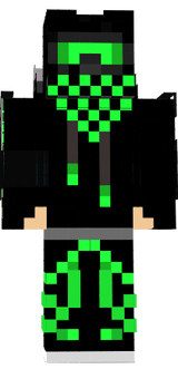 fgfggfg
