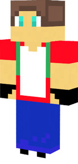 tachigames