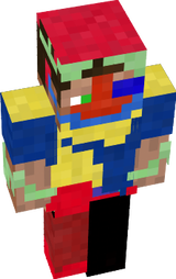 AtlAs