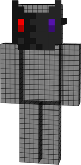 nightVC's Mask