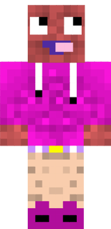 skin sss