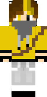 ElectroFuzionz