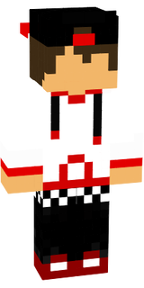 dan_pv00