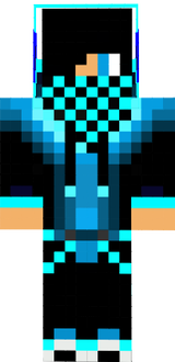 dadasda